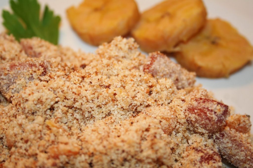 Article featured image