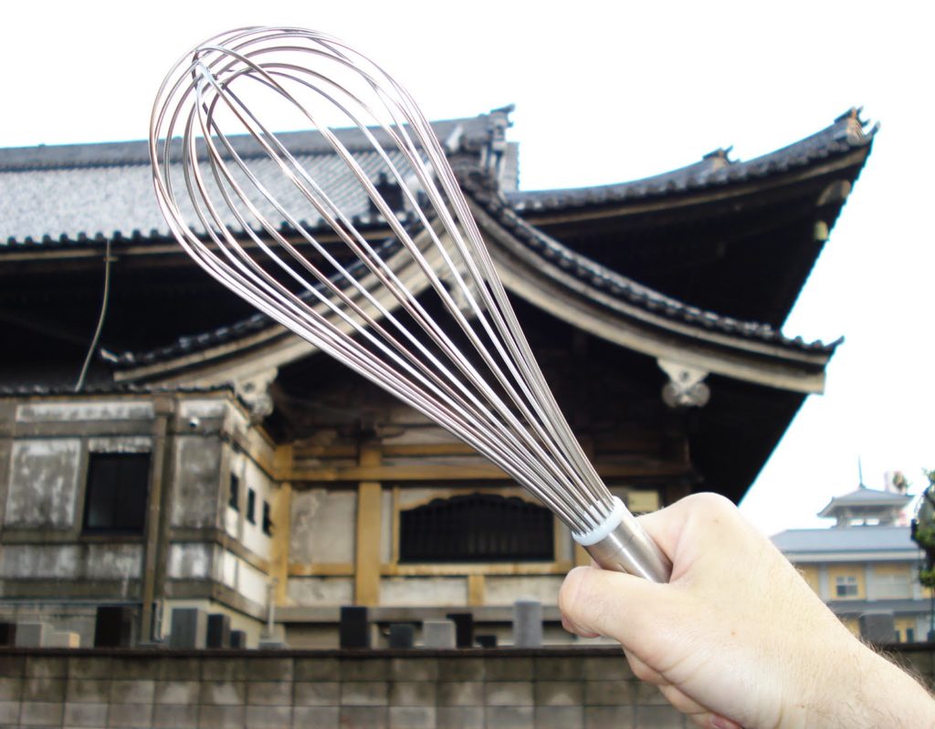 Article featured image