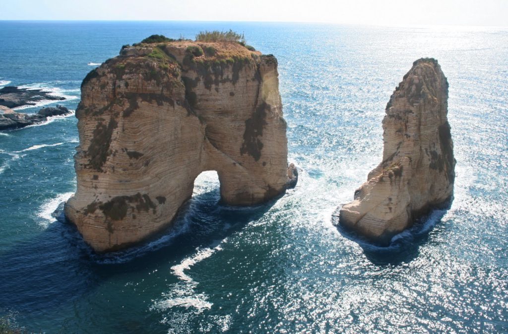 Article featured image