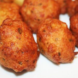 accras antillais 1024x840 1