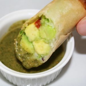 nems coustillants a l avocat 16 1024x752 1