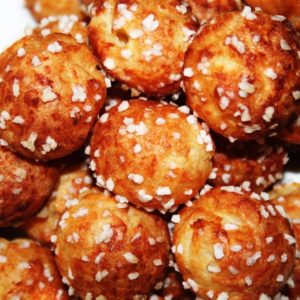 chouquettes 16 1024x683 1