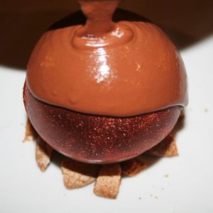 sphere de cuivre 12 1024x967 1