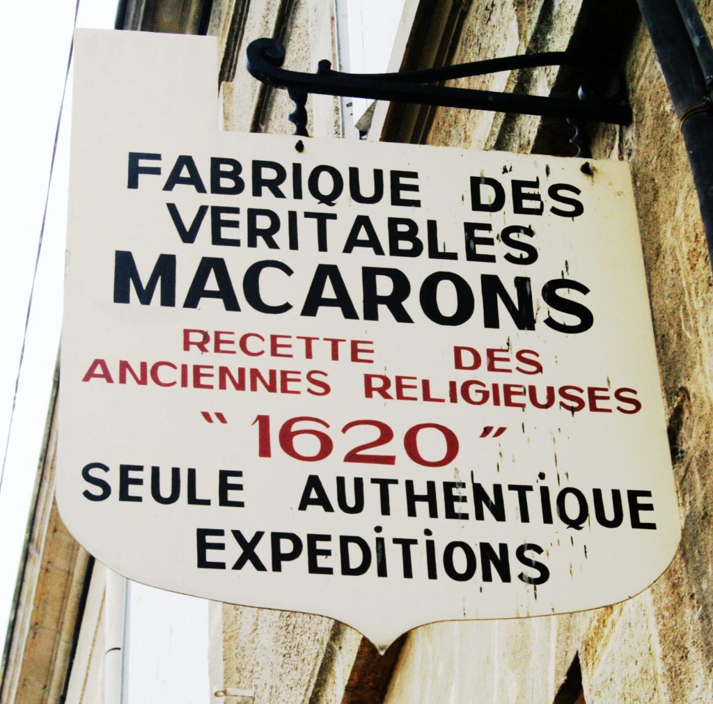 Article featured image