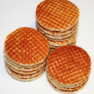 gaufres flamandes a la vanille 19 973x1024 1