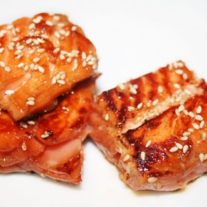 mi cuit de saumon teriyaki 6 1024x683 1