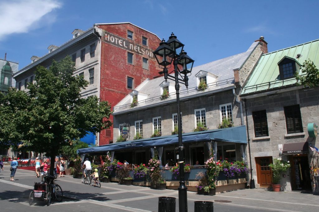 Article featured image