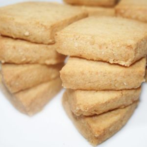 sables au sesame grille 11 1024x802 1