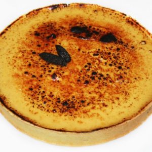tarte a la creme brulee feve tonka 21 1024x796 1
