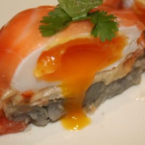 fonds d artichauts norvegiens 14 1024x683 1