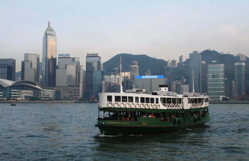 Article featured image