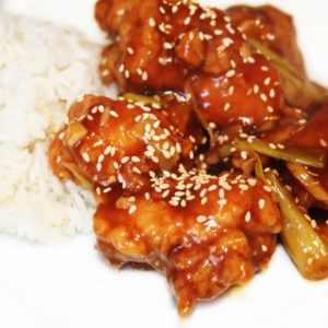 poulet du general tso 1024x683 1