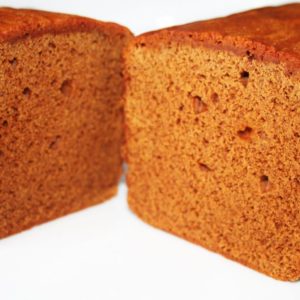 pain d epices de reims 14 1024x683 1