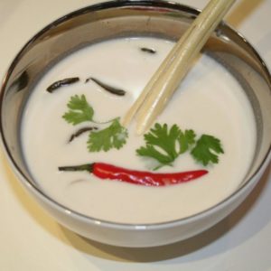 tom kah gai 14 1024x683 1