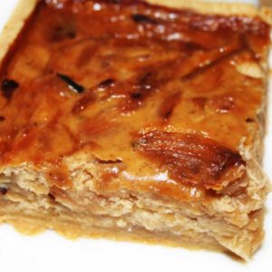 tarte a l oignon 17 1024x697 1