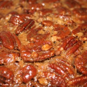 tarte aux pacanes 23 1024x683 1