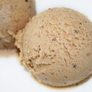 creme glacee au praline 1024x777 1