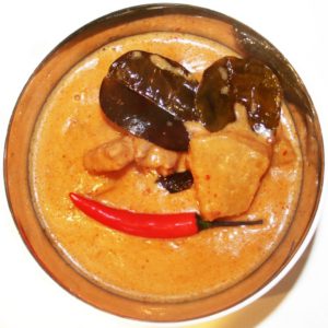 curry rouge au porc et a l ananas 1024x1013 1