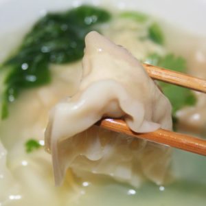 soupe aux won ton 1024x740 1