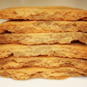 sables delicieux au beurre 15 1024x745 1