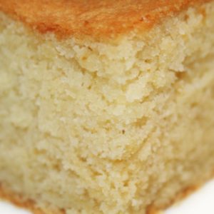 cornbread 13 1024x683 1