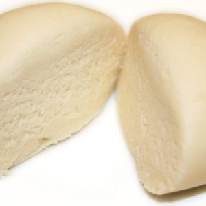 pate damandes confiseur a chaud 1024x645 1