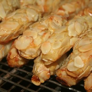 doigts de la mariee 13 1024x683 1