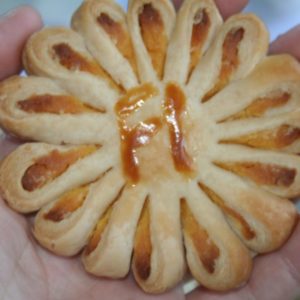 gateaux de lune de style su 37 1024x683 1