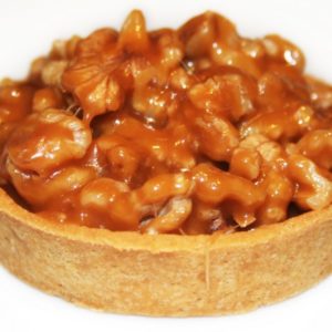 tartelettes grenobloises 26 1024x742 1