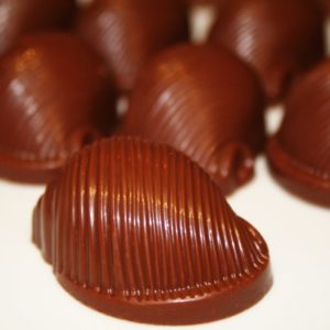 chocolats fourres gianduja 1024x683 1