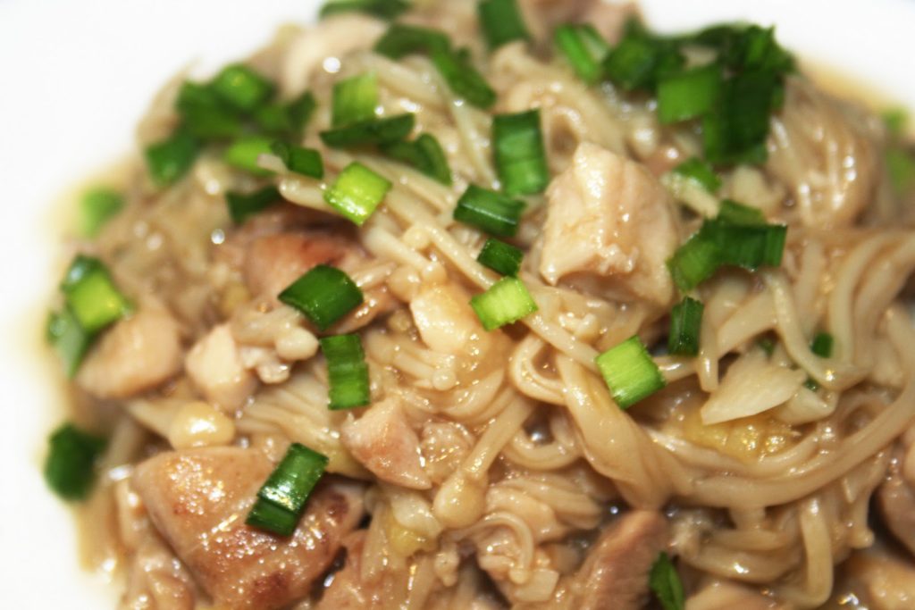 Article featured image