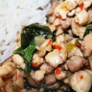 poulet au basilic thai 15 1024x683 1