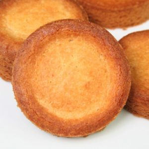 traou mad de pont aven ma recette 15 1024x683 1