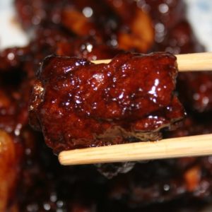 travers de porc cantonais caramelises 9 1024x683 1