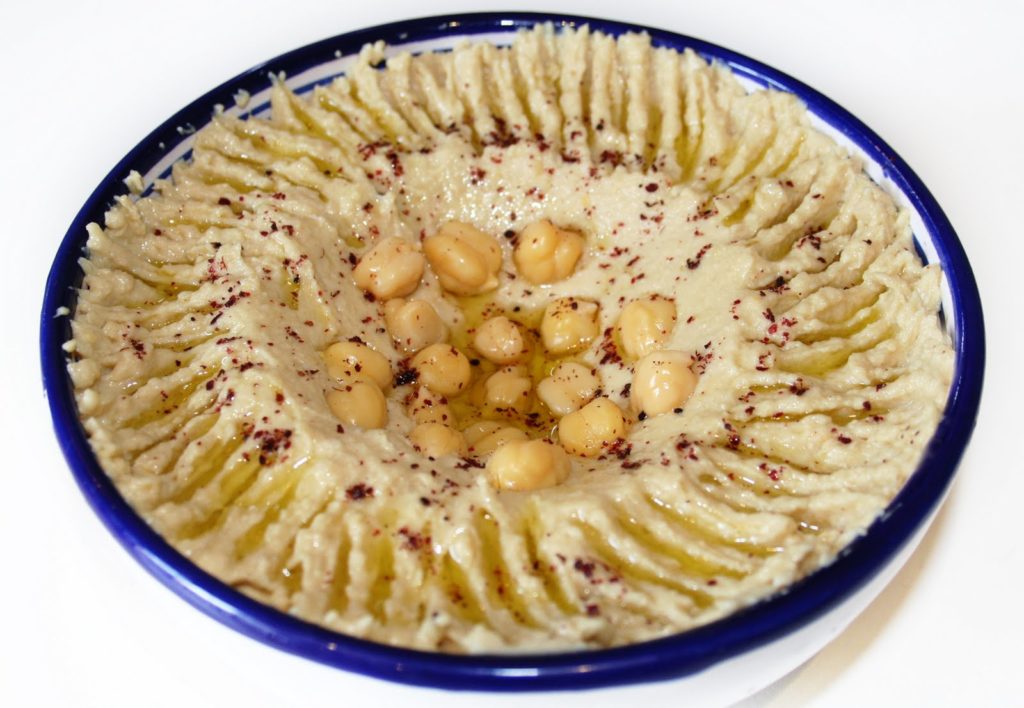 Article featured image