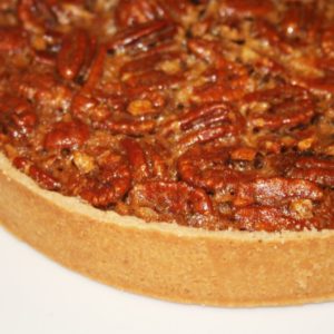 tarte au sucre quebecoise 19 1024x683 1