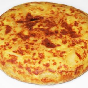 tortilla espagnole 26 1024x735 1