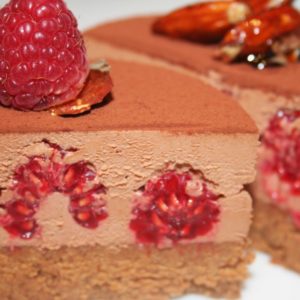 croustillants chocolat framboises 22 1024x758 1