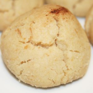 montecaos de fatiha 25 1024x782 1