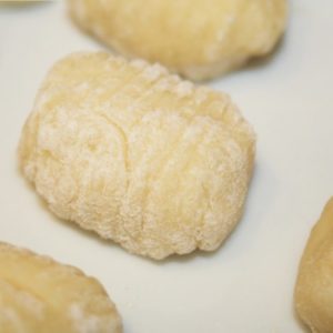 gnocchis aux pommes de terre 18 1024x653 1