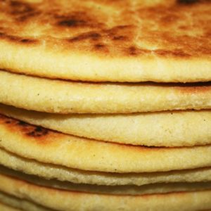 galettes kesra 10 1024x683 1