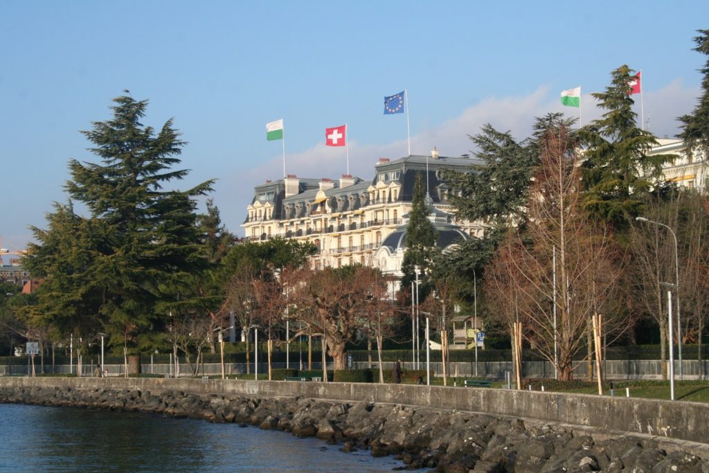 Article featured image