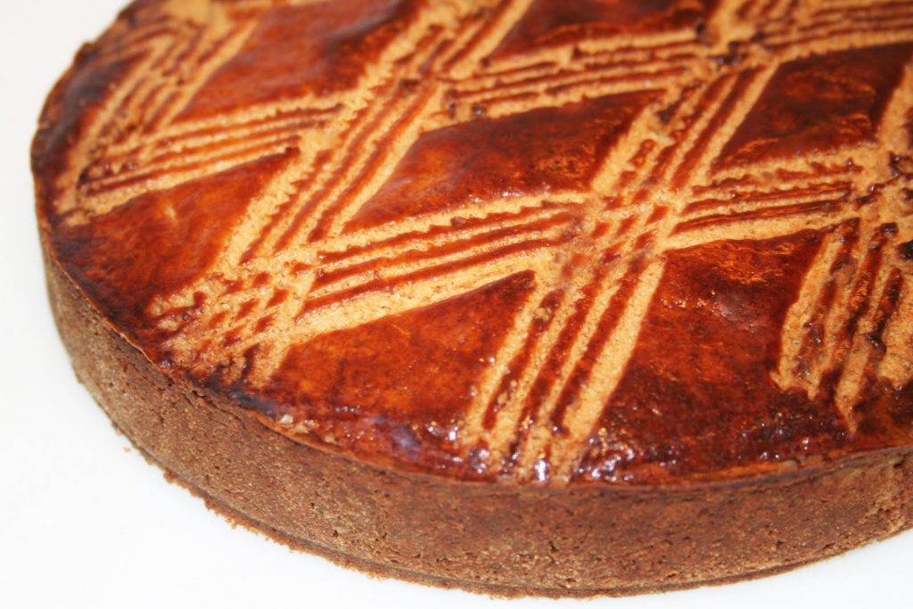 Article featured image