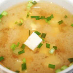 misoshiru 1024x699 1