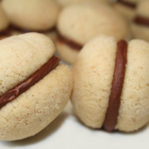 baci di dama 1024x650 1