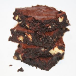 brownies aux noix 1024x971 1