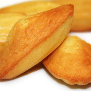 Madeleines 058