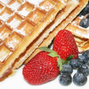 gaufres de foire 1024x682 1