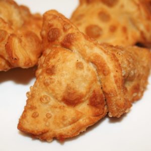 samossas indiens aux pommes de terre 1024x755 1