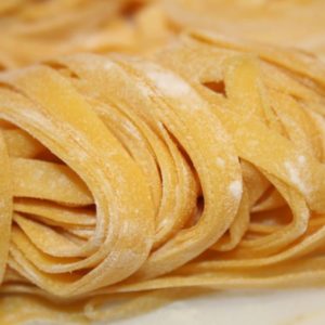 pates aux oeufs frais 1024x675 1